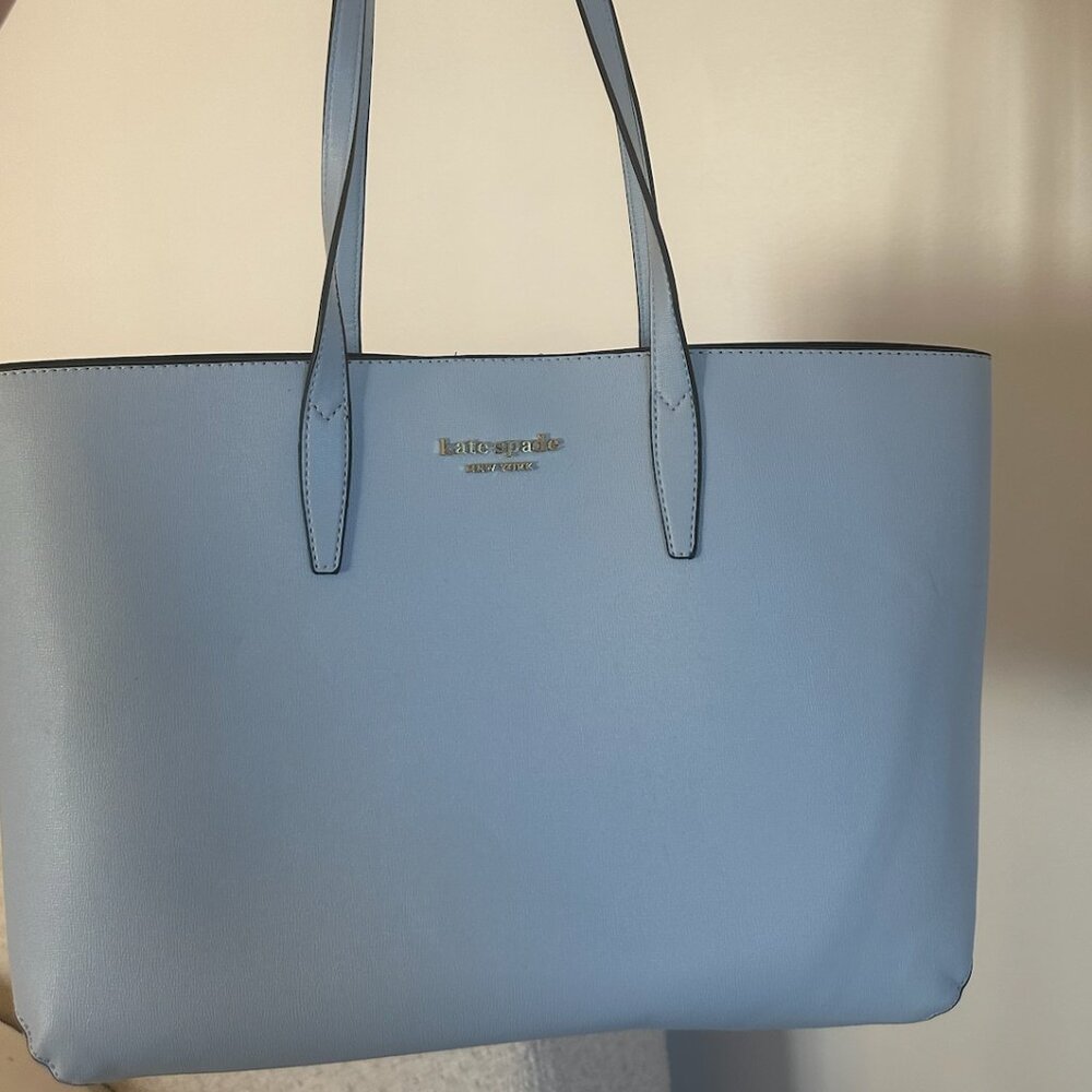 Kate Spade Tote